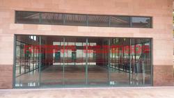 Thomson 800 (D11), Condominium #104718582